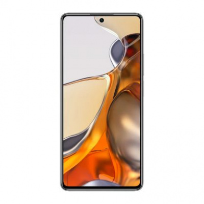 Xiaomi 11T Pro 8/128 Gb (Celestial Blue/Небесный голубой)