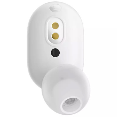 Беспроводные наушники Xiaomi Redmi AirDots 3 (White/Белый)