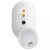 Беспроводные наушники Xiaomi Redmi AirDots 3 (White/Белый)
