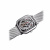 Часы механические с автоподзаводом Xiaomi Ciga Design Mechanical Watch (Silver)