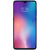 Xiaomi Mi 9 6/64 Gb (синий/ocean blue)