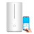 Увлажнитель воздуха Xiaomi Mijia Smart Sterilization Humidifier 4,5л (White/Белый)