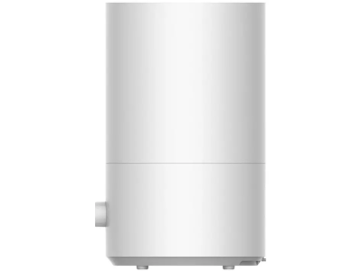 Увлажнитель воздуха Xiaomi MiJia Smart Humidifier 2 4,0л (White/Белый)