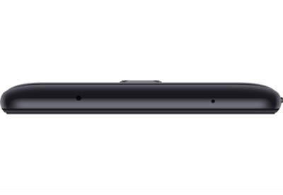 Xiaomi Redmi Note 8 Pro 6GB/64GB (Black/Черный)