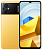Pocophone POCO M5 4/128 GB (Yellow/Желтый)