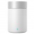 Портативная Bluetooth колонка Xiaomi Mi Round 2 (White)