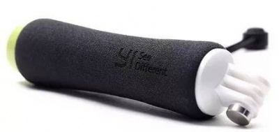 Монопод - попловок Xiaomi Yi Bobber floating (Black/Черный)