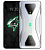 Игровой смартфон Xiaomi Black Shark 3 256GB/12GB (Silver star/Серебряная звезда)