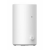 Увлажнитель воздуха Xiaomi MiJia Smart Humidifer 4л (White/Белый)