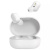 Беспроводные наушники Xiaomi Redmi AirDots 3 (White/Белый)