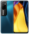 POCO M3 Pro 4/64 Gb (Cool Blue/Холодный синий)