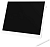 Графический планшет LCD Xiaomi MiJia Eraser BlackBoard 20" (White)
