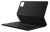 Чехол с клавиатурой для Xiaomi Mi Pad 7 / 7 Pro Cover+Keyboard (Black/Черный)