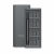 Набор отверток Xiaomi MiJia Wiha (24 насадки) (серый/grey)