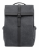 Рюкзак Xiaomi  Mi 90-p Grinder Oxford (Black/Черный)