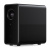 Проектор Xiaomi Mijia Projector DLP Full HD 800Лм (Black)