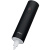 Электробритва Xiaomi Smate Portable Turbine Shaver (Black)