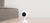 IP-камера Xiaomi Chuangmi 720p Home Camera (White/Белый)