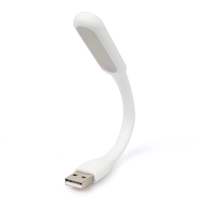 USB-светильник Xiaomi LED Light-2 Lamp (White/Белый)