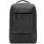 Рюкзак Mi 90-p Snapshooter City Backpack (Black/Черный)