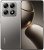 Xiaomi 14Т Pro 12Gb/1Тb (Titan Gray/Титановый серый)
