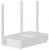 Роутер Wi-Fi Xiaomi Mi AloT Router AX1800 Wi-Fi-6 (White/Белый)