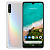 Xiaomi Mi A3 4/64 Gb (белый/More than White)