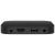 TV-приставка Xiaomi Mi Box S (2-Gen) EN (Black)