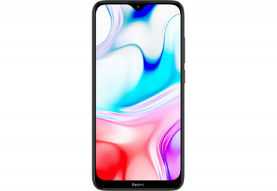 Xiaomi Redmi 8 3GB/32GB Sapphire Blue (Синий)