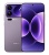 Xiaomi 17 Pro 12/256Gb (Purple/Фиолетовый) Xiaomi 17 Pro 12/256Gb (Purple/Фиолетовый)