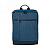 Рюкзак Xiaomi Mi 90-p Classic Business Backpack (Blue/Синий)