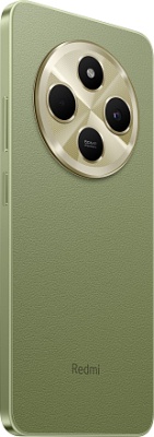 Смартфон Redmi 14C 4/256 Гб (Sage Green/Зеленый)