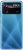 POCO X4 Pro 5G 8/256Gb (Blue/Лазерный синий)