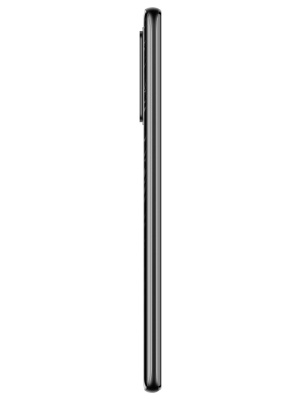 Xiaomi POCO F3 6/128 Gb (Night Black/Черный)
