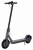 Электросамокат Xiaomi Mi Electric Scooter 3 7650mAh/30km (Black/Черный)