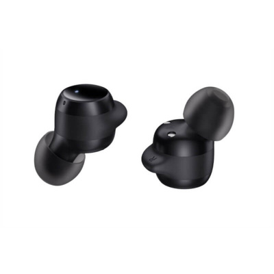 Беспроводные наушники Xiaomi Redmi Buds 3 Youth Edition (Black/Черный)