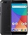 Смартфон Xiaomi Mi A1 32GB/4GB (Black/Черный)