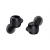 Беспроводные наушники Xiaomi Redmi Buds 3 Youth Edition (Black/Черный)
