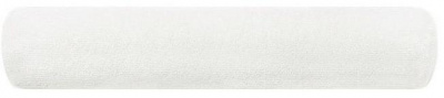 Полотенце Xiaomi Mi ZSH Youth Series 140x70cm (white/белый)