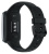 Фитнес-браслет Xiaomi Mi Band 7 Pro GL (Black/Черный)