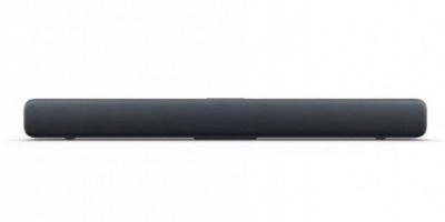 Саундбар Xiaomi Mi TV Soundbar Speaker (Black/Черный)