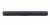 Саундбар Xiaomi Mi TV Soundbar Speaker (Black/Черный)