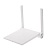 Роутер Xiaomi Mi WiFi Mini (White/Белый)