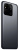 Xiaomi Redmi 10A 4GB/128GB (Серый графит)