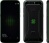 Игровой смартфон Xiaomi Black Shark 64GB/6GB (Polar Black/Полярный черный)