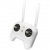 Квадрокоптер Xiaomi Mi Drone 1080 (White/Белый)