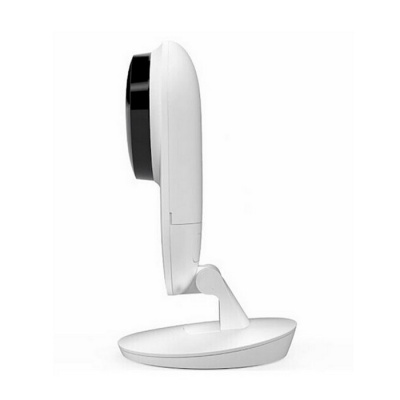 IP-камера Xiaomi Yi Home Camera 2 1080P Night Vision (White/Белая)