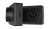 Видеорегистратор Xiaomi Yi Compact Smart Dash Camera (Black/Черный)
