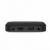 TV-приставка Xiaomi Mi Box S EN c 2 гигабайтами памяти (Black)