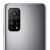 Xiaomi Mi 10T 6/128Gb (Lunar Silver)